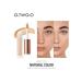 OTWOO concealer