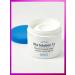 Jigott Facial Cream Vita Solution 12 Moisture Ampoule Cream - Buy Online on GoSupps.com