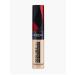 L'OREAL Classile for face corrector for makeup and eye 320 - Buy Online on GoSupps.com