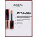 L'OREAL Classile for face corrector for makeup and eye 322 - Buy Online on GoSupps.com