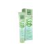 Clean line Face cream deep moisturizing with aloe 40ml juice 4 pcs - Buy Online on GoSupps.com