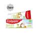 COLGATE Baby toothpaste without fluorine 0-2 years 40 ml 2pcs
