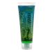Aasha Herbals Washing gel 100 ml - Buy Online on GoSupps.com