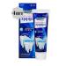 LION Toothpaste against the formation of tartar 120g 4pcs