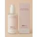 Nextbeau Intensive ampoule serum Effect of Lifting 210 ml - Buy Online on GoSupps.com