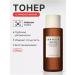SKIN1004 Toner - Essence with probiotics and Asian centella 210 ml