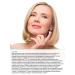 Vitex 3 pcs face face cream - Buy Online on GoSupps.com