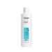 NIOXIN Moisturizing air conditioning system #3 300ml
