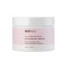 Nextbeau Facial cream with collagen to combat wrinkles