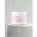 Nextbeau Facial cream with collagen to combat wrinkles - Buy Online on GoSupps.com
