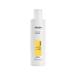 NIOXIN Moisturizing air conditioning system #1 300ml