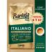BARISTA Italiano Pro Coffee Freshly -based 1 kg of grain