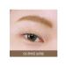 Clio liquid liner for eyebrows tone 02 - Buy Online on GoSupps.com