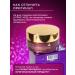 Resham Korean moisturizer with snake venom extract (100ml) - Buy Online on GoSupps.com