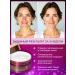 Resham Korean moisturizer with snake venom extract (100ml) - Buy Online on GoSupps.com