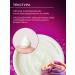 Resham Korean moisturizer with snake venom extract (100ml) - Buy Online on GoSupps.com
