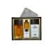 ANJO Male High Set Skin Care 2 Set for Men - Buy Online on GoSupps.com