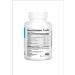 Natural Factors Estrosense Estronser Hormonal Balance 120 Capsules - Buy Online on GoSupps.com