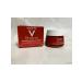 cosmetics Day cream-cream with collagen - Buy Online on GoSupps.com