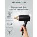 Rowenta Hair hair dryer Express Style CV1804F0 1600 W