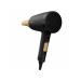 Rowenta Hair hair dryer Express Style CV1804F0 1600 W - Buy Online on GoSupps.com