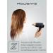 Rowenta Hair hair dryer Express Style CV1804F0 1600 W - Buy Online on GoSupps.com
