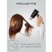 Rowenta Hair hair dryer Express Style CV1804F0 1600 W - Buy Online on GoSupps.com