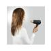 Rowenta Hair hair dryer Express Style CV1804F0 1600 W - Buy Online on GoSupps.com