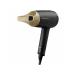 Rowenta Hair hair dryer Express Style CV1804F0 1600 W - Buy Online on GoSupps.com