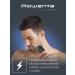 Rowenta Hair haircut Driver Dunes TN1609F0 - Buy Online on GoSupps.com
