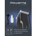 Rowenta Hair haircut Driver Dunes TN1609F0 - Buy Online on GoSupps.com