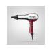 Valera Classic professional hair dryer
