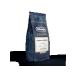 Delonghi Signature Espresso Light 1 kg coffee - Buy Online on GoSupps.com