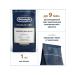 Delonghi Signature Espresso Light 1 kg coffee - Buy Online on GoSupps.com