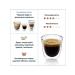 Delonghi Signature Espresso Light 1 kg coffee - Buy Online on GoSupps.com
