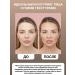 YOZO Facial sculptor dry 2 pcs - Buy Online on GoSupps.com