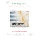 PEPTIDES Proteston - strength and health for men 30 pcs