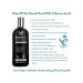 Watermans Hair growth Grow Me 250 ml - Buy Online on GoSupps.com
