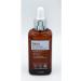 Dr Cellio Original Snail Mucin Facial Serum - Buy Online on GoSupps.com