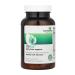 FUTUREBIOTICS DETOX Daily liver support 60 caps - Buy Online on GoSupps.com