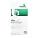 FUTUREBIOTICS DETOX Daily liver support 60 caps - Buy Online on GoSupps.com