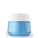 VICHY Aqualia Thermal Moisturizer Cream for normal skin 50 ml - Buy Online on GoSupps.com