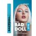 Belor Design Blue volumetric mascara Bad Doll