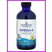 Nordic Naturals Omega-3 1560 mg 237 ml
