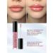 Belor Design Transparent lip gloss "Party" tone 8 - Buy Online on GoSupps.com