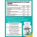 LEBENSKRAFT Calcium magnesium zinc 1760mg 200 capsules - Buy Online on GoSupps.com