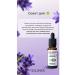 Selenta Lavender oil water -soluble - Buy Online on GoSupps.com