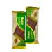 Ulker Dubai chocolate with pistachio filling and cadaif (2pcs) - Buy Online on GoSupps.com