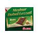 Ulker Dubai chocolate with pistachio filling and cadaif (2pcs) - Buy Online on GoSupps.com