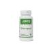 Nutricare Chlorophyll for the immune system and gastrointestinal tract 60 capsules - Buy Online on GoSupps.com